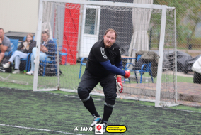 <a href="https://st.getinfootball.com/albums/1090577/670681cc6dc01_1920.jpg" target="_blank">Завантажити оригінал</a>