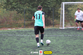 <a href="https://st.getinfootball.com/albums/1090577/670681d1a6a8a_1920.jpg" target="_blank">Завантажити оригінал</a>
