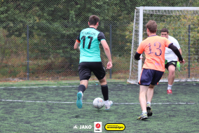 <a href="https://st.getinfootball.com/albums/1090577/670681d5a4fcf_1920.jpg" target="_blank">Завантажити оригінал</a>