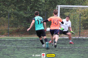 <a href="https://st.getinfootball.com/albums/1090577/670681dc19f0a_1920.jpg" target="_blank">Завантажити оригінал</a>