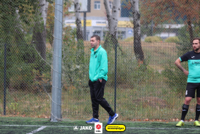<a href="https://st.getinfootball.com/albums/1090577/670681e0c2a6a_1920.jpg" target="_blank">Завантажити оригінал</a>