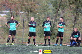 <a href="https://st.getinfootball.com/albums/1090577/670681e703a9d_1920.jpg" target="_blank">Завантажити оригінал</a>