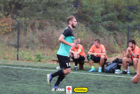 <a href="https://st.getinfootball.com/albums/1090577/670681ef03065_1920.jpg" target="_blank">Завантажити оригінал</a>
