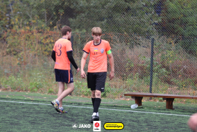 <a href="https://st.getinfootball.com/albums/1090577/670681f307aa7_1920.jpg" target="_blank">Завантажити оригінал</a>