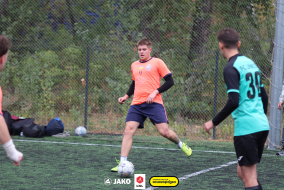 <a href="https://st.getinfootball.com/albums/1090577/670681f67b149_1920.jpg" target="_blank">Завантажити оригінал</a>