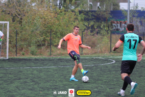 <a href="https://st.getinfootball.com/albums/1090577/670681fa2403f_1920.jpg" target="_blank">Завантажити оригінал</a>