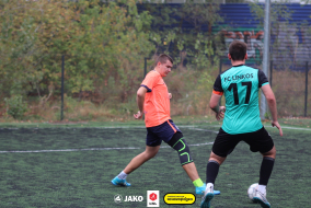 <a href="https://st.getinfootball.com/albums/1090577/670681ff8244a_1920.jpg" target="_blank">Завантажити оригінал</a>