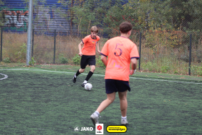 <a href="https://st.getinfootball.com/albums/1090577/67068203efc40_1920.jpg" target="_blank">Завантажити оригінал</a>