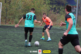 <a href="https://st.getinfootball.com/albums/1090577/6706820a3efb0_1920.jpg" target="_blank">Завантажити оригінал</a>