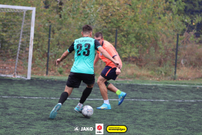 <a href="https://st.getinfootball.com/albums/1090577/6706820ee6fb2_1920.jpg" target="_blank">Завантажити оригінал</a>