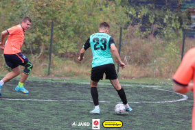 <a href="https://st.getinfootball.com/albums/1090577/670682159b76f_1920.jpg" target="_blank">Завантажити оригінал</a>