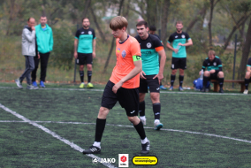 <a href="https://st.getinfootball.com/albums/1090577/6706821b18e30_1920.jpg" target="_blank">Завантажити оригінал</a>