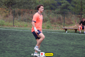 <a href="https://st.getinfootball.com/albums/1090577/67068222c0765_1920.jpg" target="_blank">Завантажити оригінал</a>