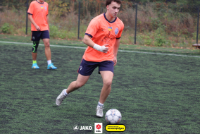 <a href="https://st.getinfootball.com/albums/1090577/670682276f43a_1920.jpg" target="_blank">Завантажити оригінал</a>