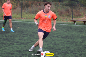 <a href="https://st.getinfootball.com/albums/1090577/6706822c9d858_1920.jpg" target="_blank">Завантажити оригінал</a>