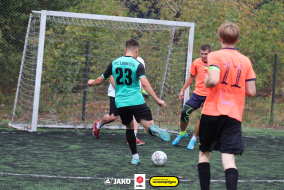 <a href="https://st.getinfootball.com/albums/1090577/670682310a3a1_1920.jpg" target="_blank">Завантажити оригінал</a>
