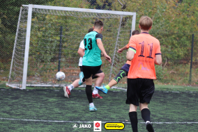 <a href="https://st.getinfootball.com/albums/1090577/670682370a468_1920.jpg" target="_blank">Завантажити оригінал</a>