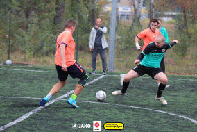 <a href="https://st.getinfootball.com/albums/1090577/6706823a4e519_1920.jpg" target="_blank">Завантажити оригінал</a>