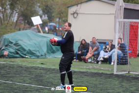 <a href="https://st.getinfootball.com/albums/1090577/6706823c64ee1_1920.jpg" target="_blank">Завантажити оригінал</a>