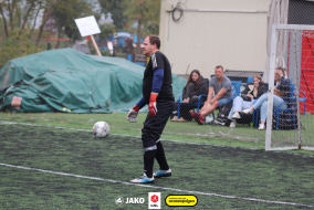 <a href="https://st.getinfootball.com/albums/1090577/670682401b402_1920.jpg" target="_blank">Завантажити оригінал</a>