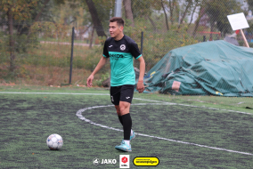 <a href="https://st.getinfootball.com/albums/1090577/670682437d196_1920.jpg" target="_blank">Завантажити оригінал</a>