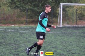 <a href="https://st.getinfootball.com/albums/1090577/6706824797abe_1920.jpg" target="_blank">Завантажити оригінал</a>
