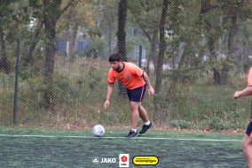 <a href="https://st.getinfootball.com/albums/1090577/6706824bea5b2_1920.jpg" target="_blank">Завантажити оригінал</a>