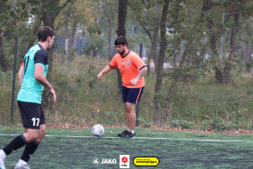 <a href="https://st.getinfootball.com/albums/1090577/6706825061c34_1920.jpg" target="_blank">Завантажити оригінал</a>