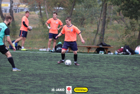 <a href="https://st.getinfootball.com/albums/1090577/670682550d4b5_1920.jpg" target="_blank">Завантажити оригінал</a>