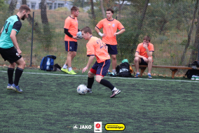 <a href="https://st.getinfootball.com/albums/1090577/670682588ce5d_1920.jpg" target="_blank">Завантажити оригінал</a>