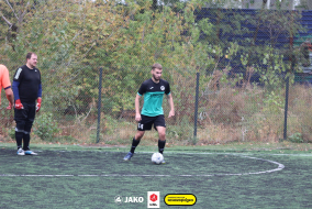 <a href="https://st.getinfootball.com/albums/1090577/6706825c769ba_1920.jpg" target="_blank">Завантажити оригінал</a>
