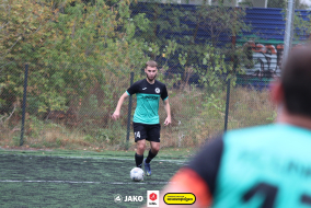 <a href="https://st.getinfootball.com/albums/1090577/6706826029670_1920.jpg" target="_blank">Завантажити оригінал</a>