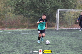 <a href="https://st.getinfootball.com/albums/1090577/67068264236a4_1920.jpg" target="_blank">Завантажити оригінал</a>