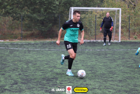 <a href="https://st.getinfootball.com/albums/1090577/6706826749a40_1920.jpg" target="_blank">Завантажити оригінал</a>