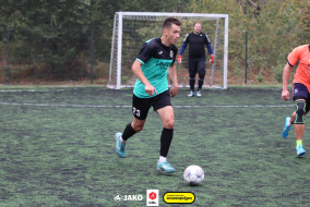 <a href="https://st.getinfootball.com/albums/1090577/6706826b8be82_1920.jpg" target="_blank">Завантажити оригінал</a>