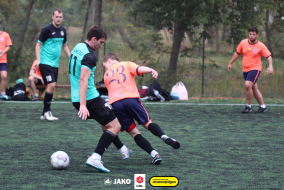 <a href="https://st.getinfootball.com/albums/1090577/6706826eb66bc_1920.jpg" target="_blank">Завантажити оригінал</a>