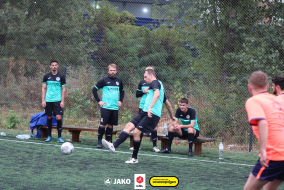 <a href="https://st.getinfootball.com/albums/1090577/6706827423ce6_1920.jpg" target="_blank">Завантажити оригінал</a>