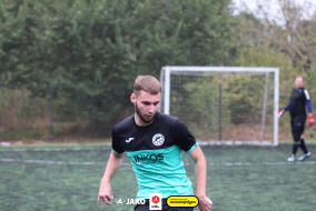 <a href="https://st.getinfootball.com/albums/1090577/6706827749d7d_1920.jpg" target="_blank">Завантажити оригінал</a>