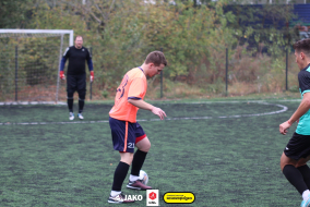<a href="https://st.getinfootball.com/albums/1090577/6706827aa529e_1920.jpg" target="_blank">Завантажити оригінал</a>