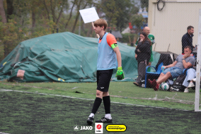<a href="https://st.getinfootball.com/albums/1090577/6706827e05049_1920.jpg" target="_blank">Завантажити оригінал</a>