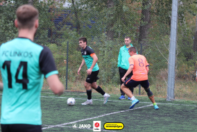 <a href="https://st.getinfootball.com/albums/1090577/670682817b374_1920.jpg" target="_blank">Завантажити оригінал</a>