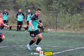 <a href="https://st.getinfootball.com/albums/1090577/670682859d688_1920.jpg" target="_blank">Завантажити оригінал</a>