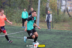 <a href="https://st.getinfootball.com/albums/1090577/670682898ab98_1920.jpg" target="_blank">Завантажити оригінал</a>