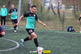 <a href="https://st.getinfootball.com/albums/1090577/6706828e5e0ea_1920.jpg" target="_blank">Завантажити оригінал</a>