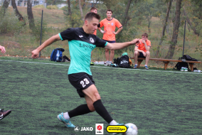 <a href="https://st.getinfootball.com/albums/1090577/670682932d087_1920.jpg" target="_blank">Завантажити оригінал</a>