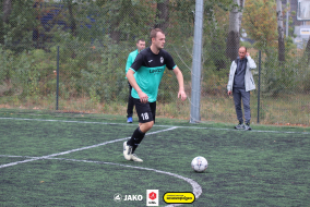 <a href="https://st.getinfootball.com/albums/1090577/670682974881e_1920.jpg" target="_blank">Завантажити оригінал</a>
