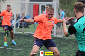 <a href="https://st.getinfootball.com/albums/1090577/6706829a999c7_1920.jpg" target="_blank">Завантажити оригінал</a>