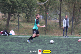 <a href="https://st.getinfootball.com/albums/1090577/6706829dd5606_1920.jpg" target="_blank">Завантажити оригінал</a>