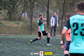 <a href="https://st.getinfootball.com/albums/1090577/670682a17aa88_1920.jpg" target="_blank">Завантажити оригінал</a>