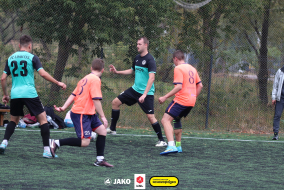 <a href="https://st.getinfootball.com/albums/1090577/670682a68d848_1920.jpg" target="_blank">Завантажити оригінал</a>